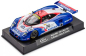 Preview: Nissan R989C LeMans 1989 Nr. 24 Slot.it ca28h